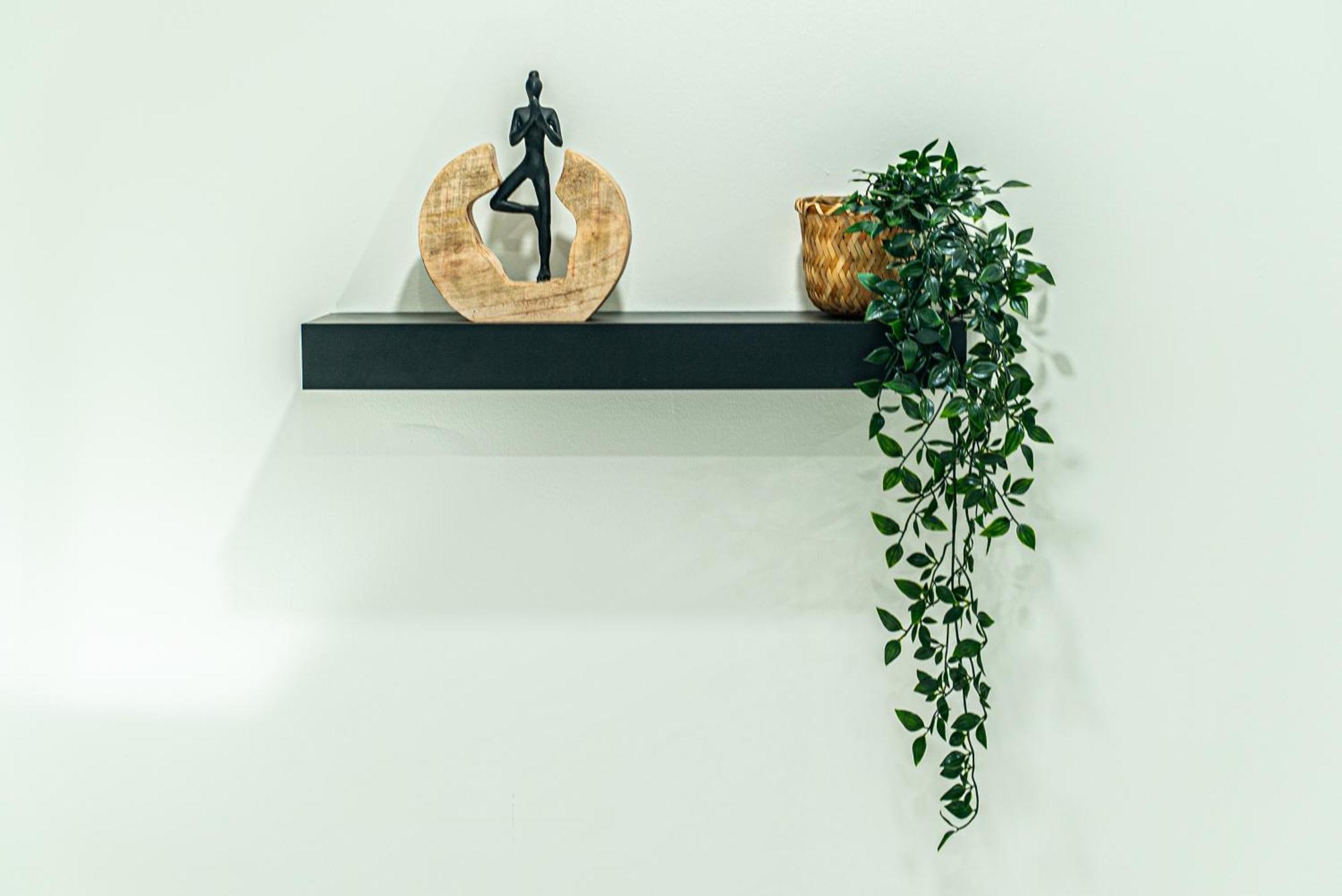 Quiet & Comfortable Double Private Room, Free Parking Τορόντο Εξωτερικό φωτογραφία